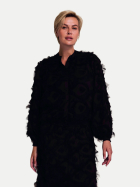 Zhrill Fransejacke ZHTori 117-black bei Robert Ley