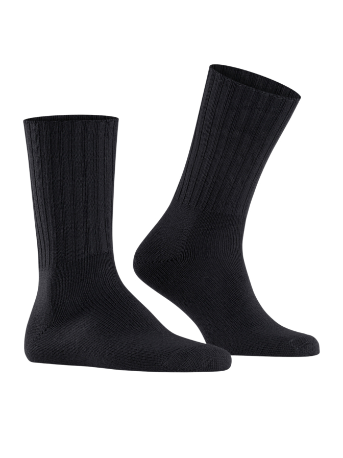 Falke Socken Nelson bei Robert Ley