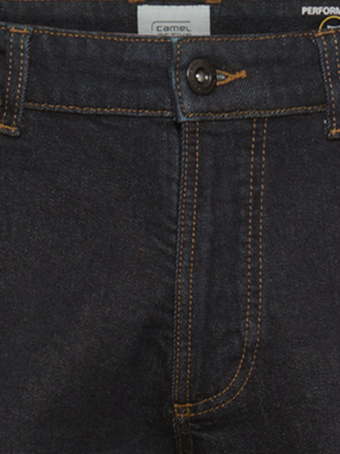 camel active Jeans bei Robert Ley