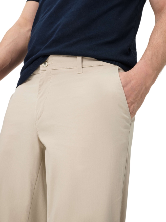 Brax Chino Jogpants STYLE PHIL bei Robert Ley