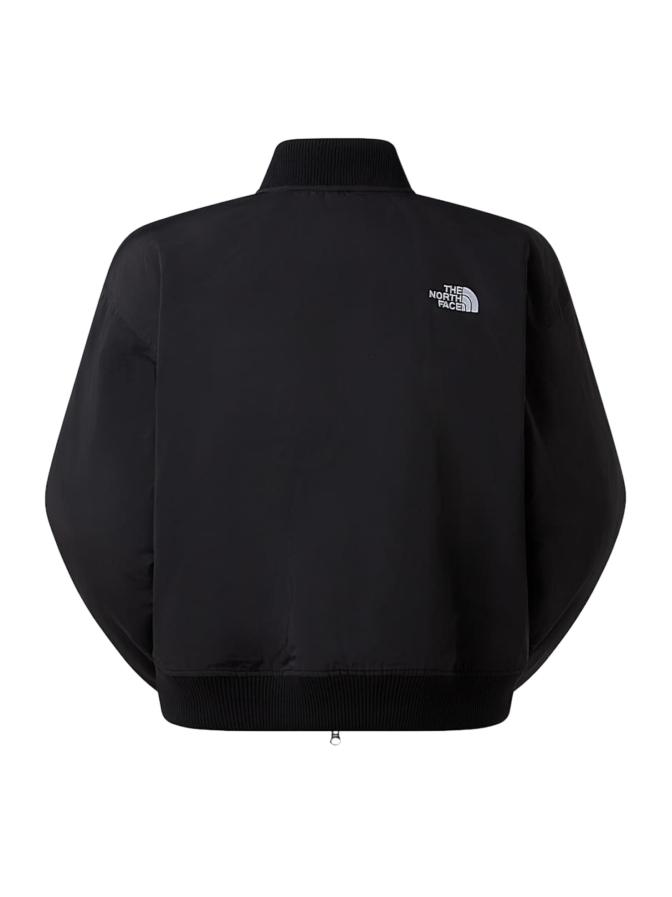 The North Face Division Bomberjacke TNF bei Robert Ley