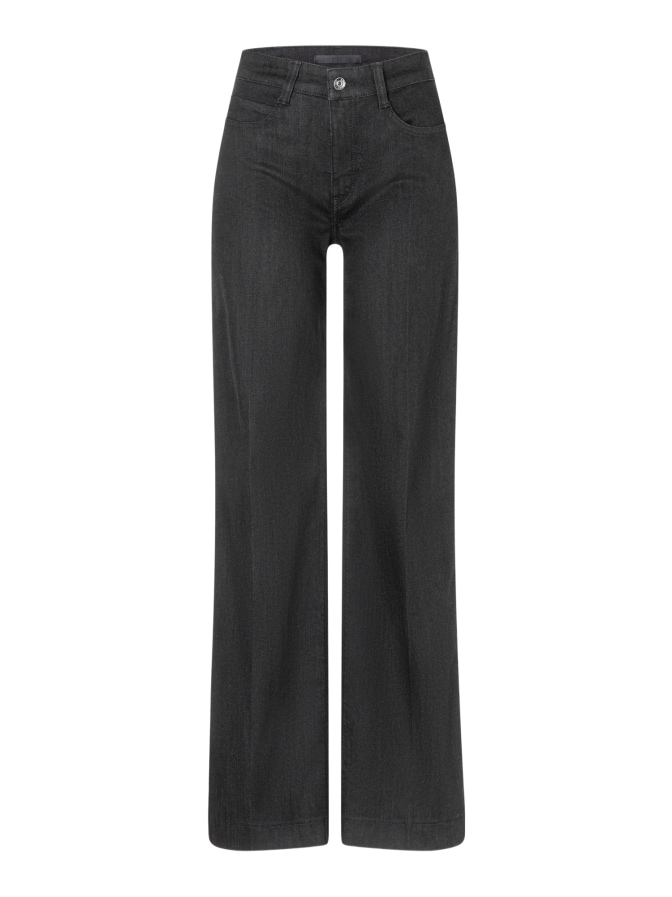Mac Wide-Fit Jeans bei Robert Ley