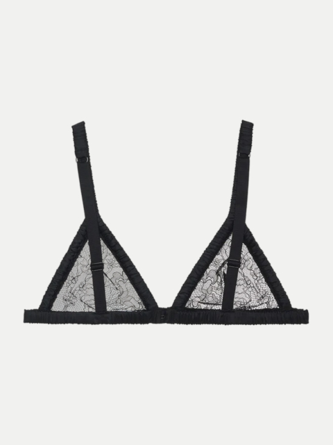 ANINE BING Bra Lorel bei Robert Ley
