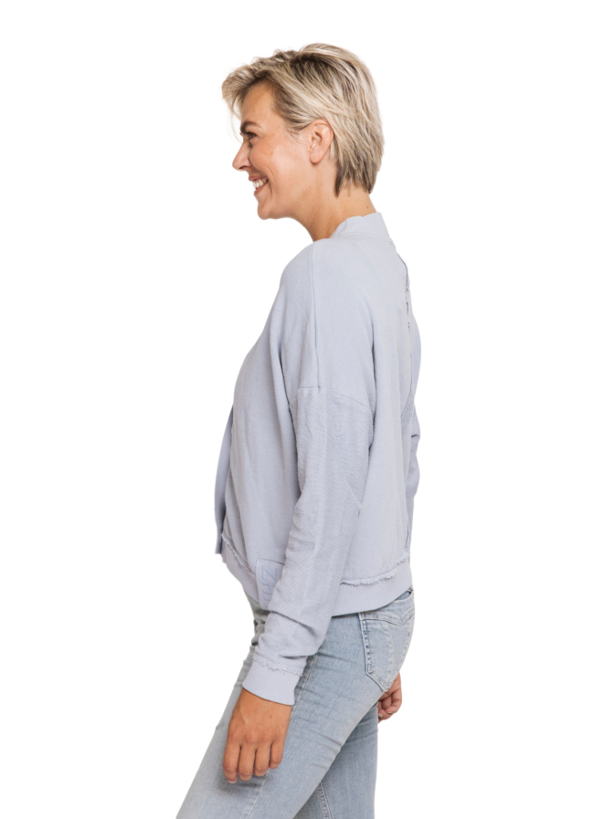 Zhrill Cardigan ZHULLI bei Robert Ley