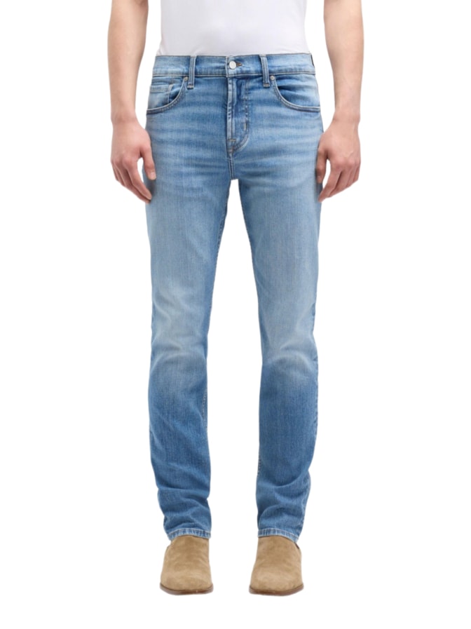 7 for all mankind Jeans Rain Cloud bei Robert Ley