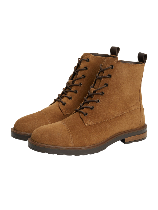 Tommy Hilfiger Schnürboot bei Robert Ley