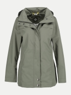 Wellensteyn Jacke Avenida salbei bei Robert Ley