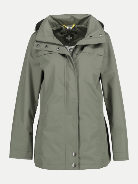 Wellensteyn Jacke Avenida bei Robert Ley