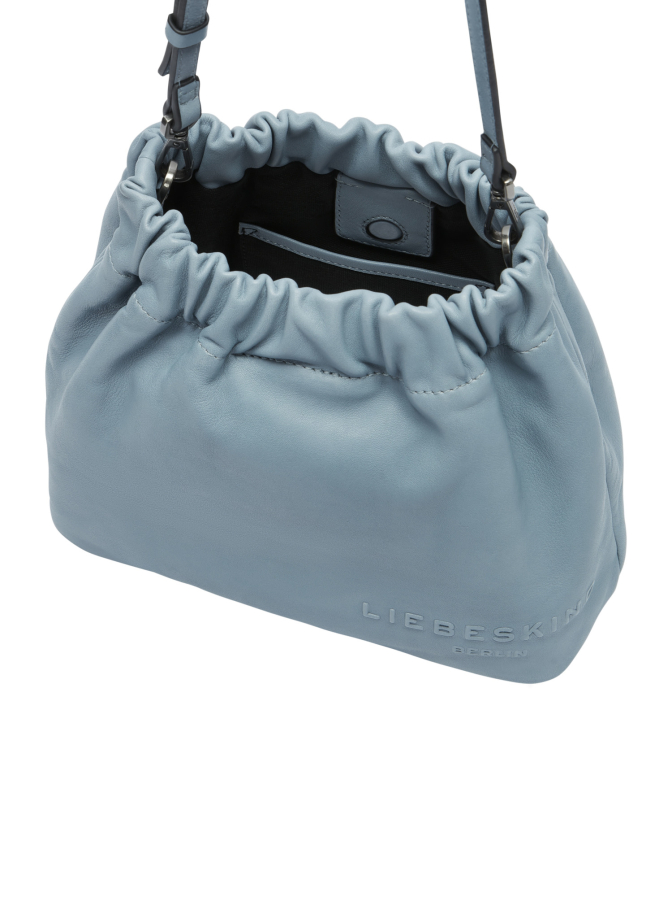 Liebeskind Berlin Umhängetasche Cloud Hobo S bei Robert Ley