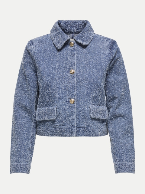 JDY Hemdjacke Lady bei Robert Ley