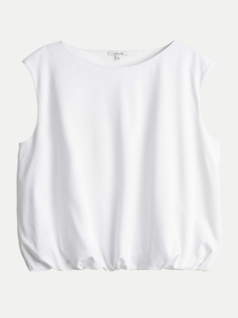 Opus Jerseytop Selisa bei Robert Ley