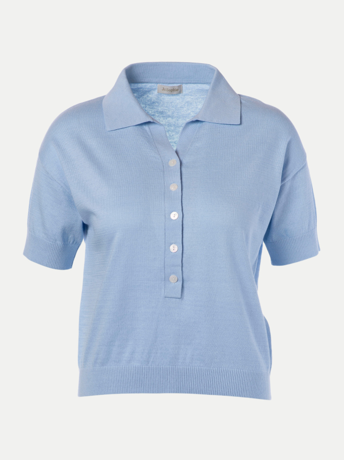 JcSophie Poloshirt Marissa bei Robert Ley