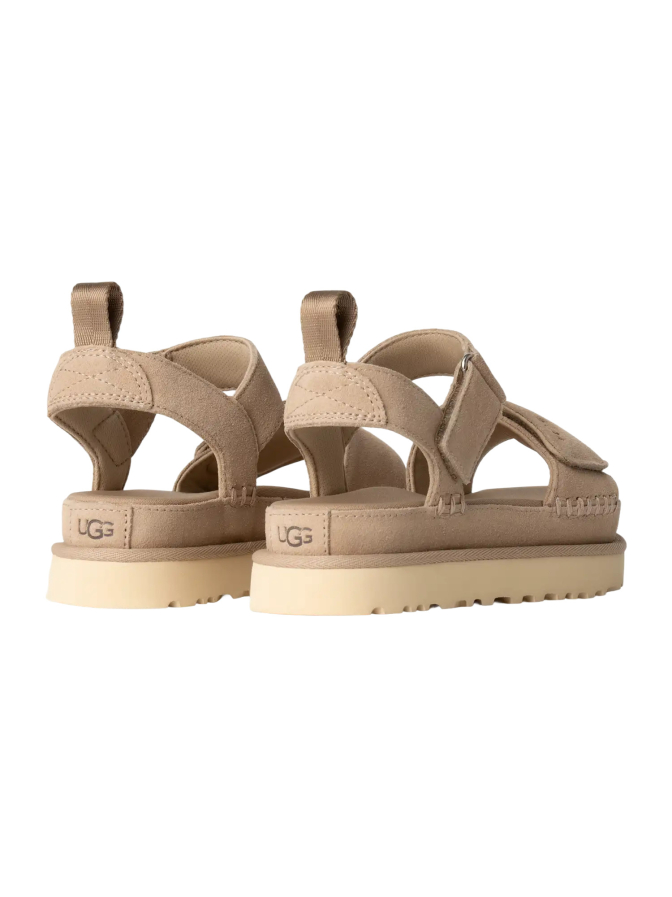 UGG Sandale Goldenstar bei Robert Ley