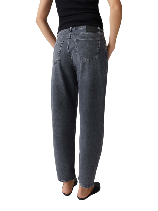 Opus Pants Barrel Jeans Mari Cosmo bei Robert Ley