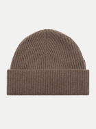 Windsor Men Mütze C-Can 255-Dark Beige 255 bei Robert Ley