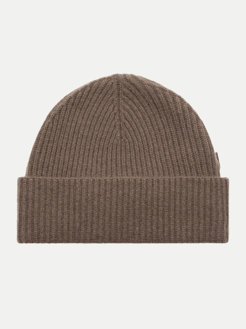 Windsor Men Mütze C-Can bei Robert Ley