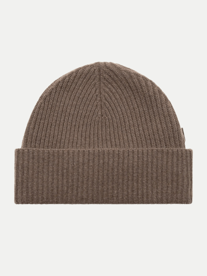 Windsor Men Mütze C-Can bei Robert Ley