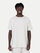 Kleinigkeit T-Shirt Stilles Cördchen 304 bei Robert Ley