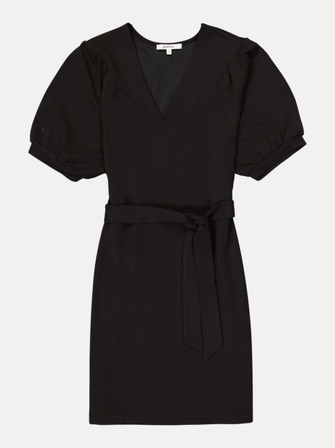 GARCIA Kleid bei Robert Ley