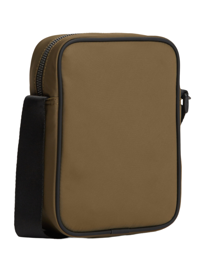 Tommy Hilfiger Crossbody Tasche bei Robert Ley