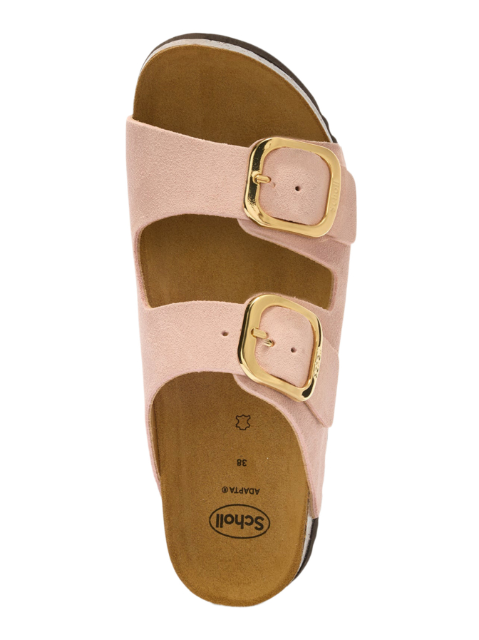 Scholl Sandale Noelle bei Robert Ley