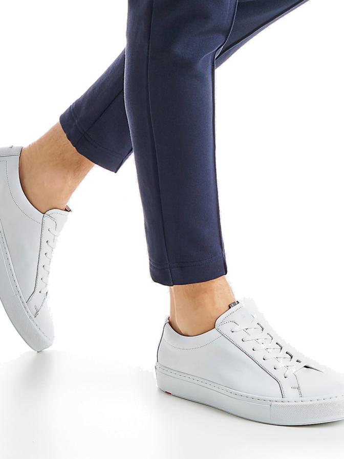 Lloyd Shoes Sneaker Abel bei Robert Ley