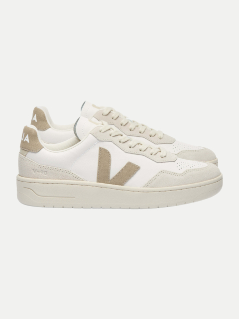 Veja Sneaker V-90 bei Robert Ley