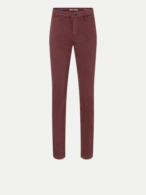 Mac Chino Hose bei Robert Ley