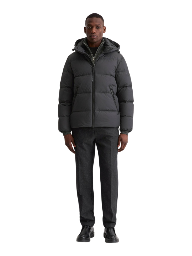 Marc O'Polo Puffer-Jacket bei Robert Ley