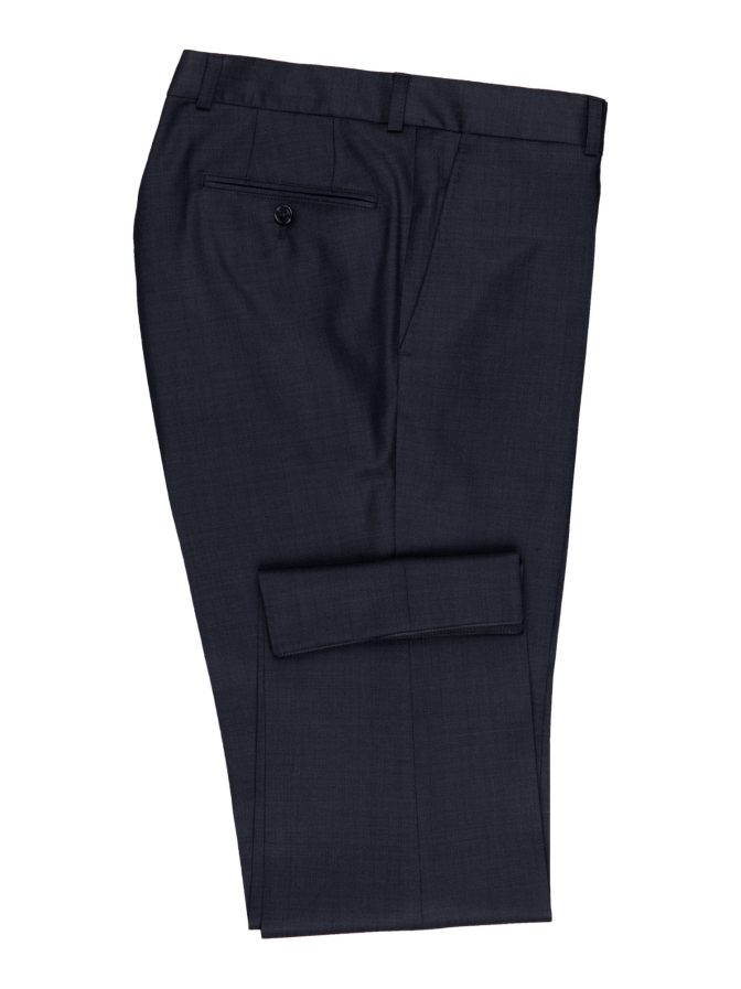 CARL GROSS Modern-Fit Baukasten Hose CG Sascha bei Robert Ley