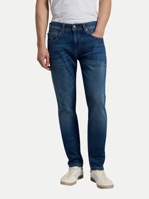 Baldessarini Tapered-Fit Jeans Jayden bei Robert Ley