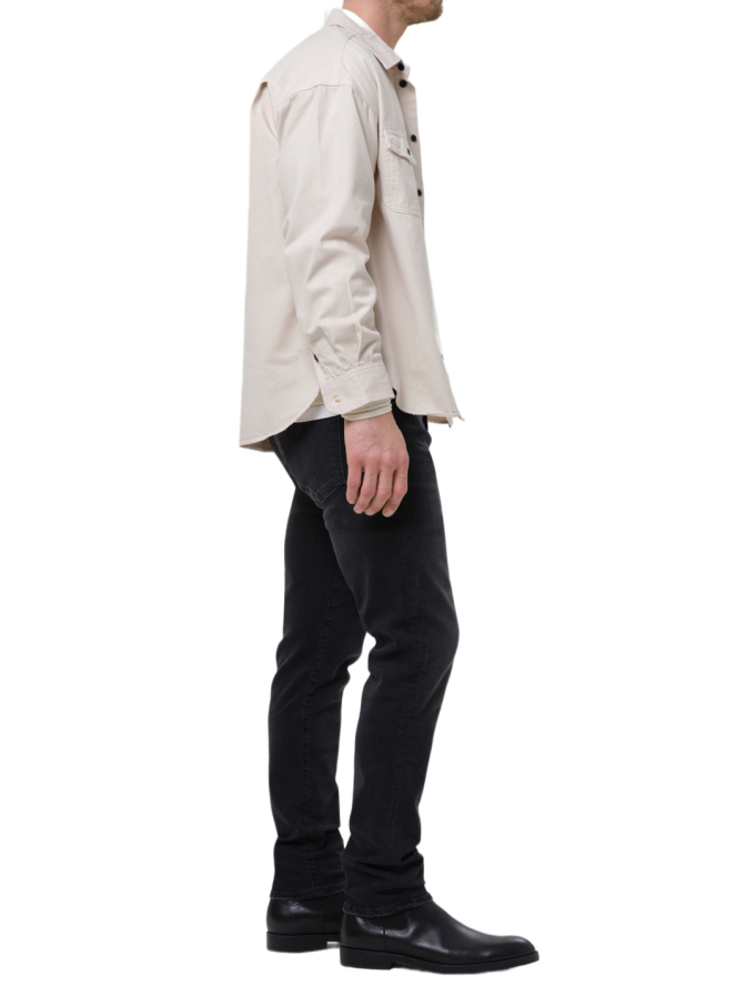Citizens of Humanity Slim Tapered-Fit Jeans LONDON bei Robert Ley