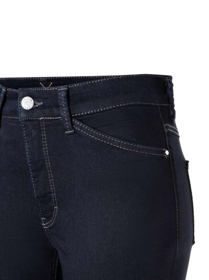 Mac Jeans Dream Chic bei Robert Ley