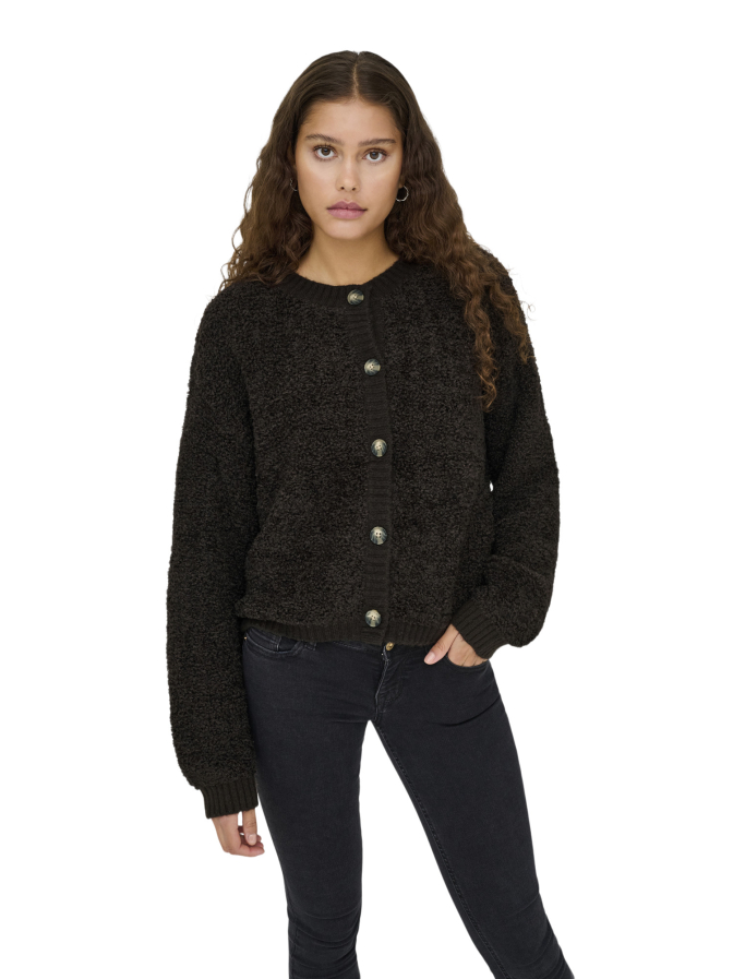 JDY Cardigan Eira bei Robert Ley