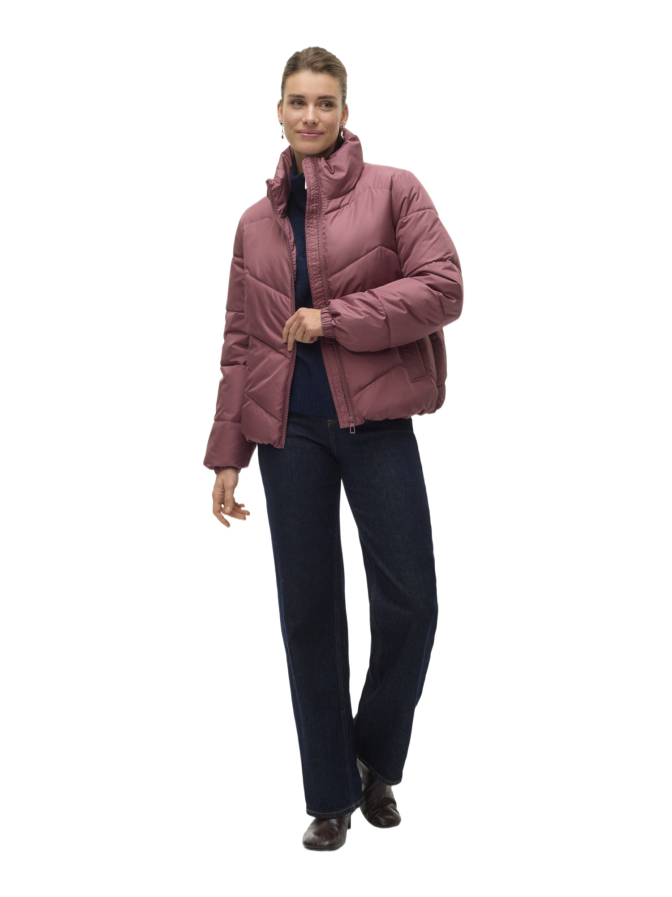 Vero Moda Jacke Ligario bei Robert Ley