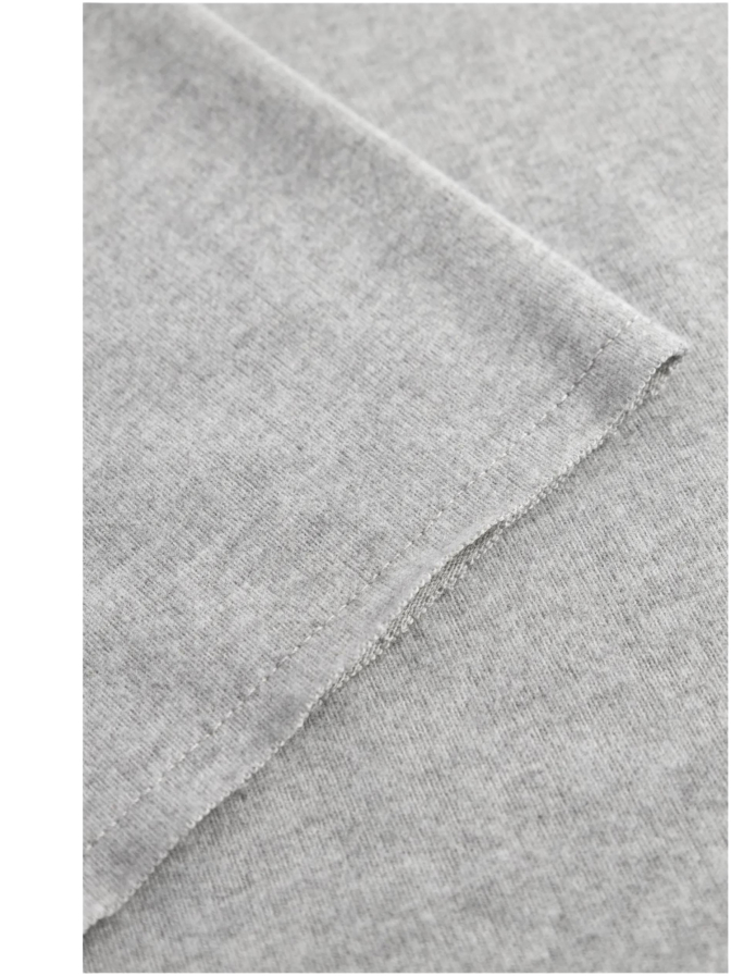 JOOP! JEANS Basic T-Shirt Tahli bei Robert Ley