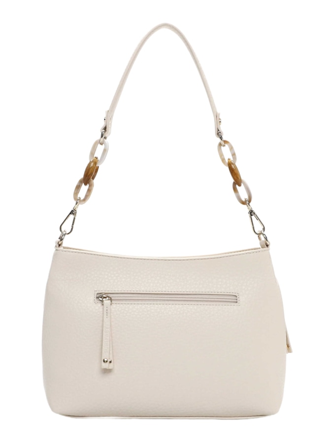 Suri Frey Handtasche Jeanny bei Robert Ley