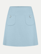 Riani A-Linien Rock 407-stellar bei Robert Ley