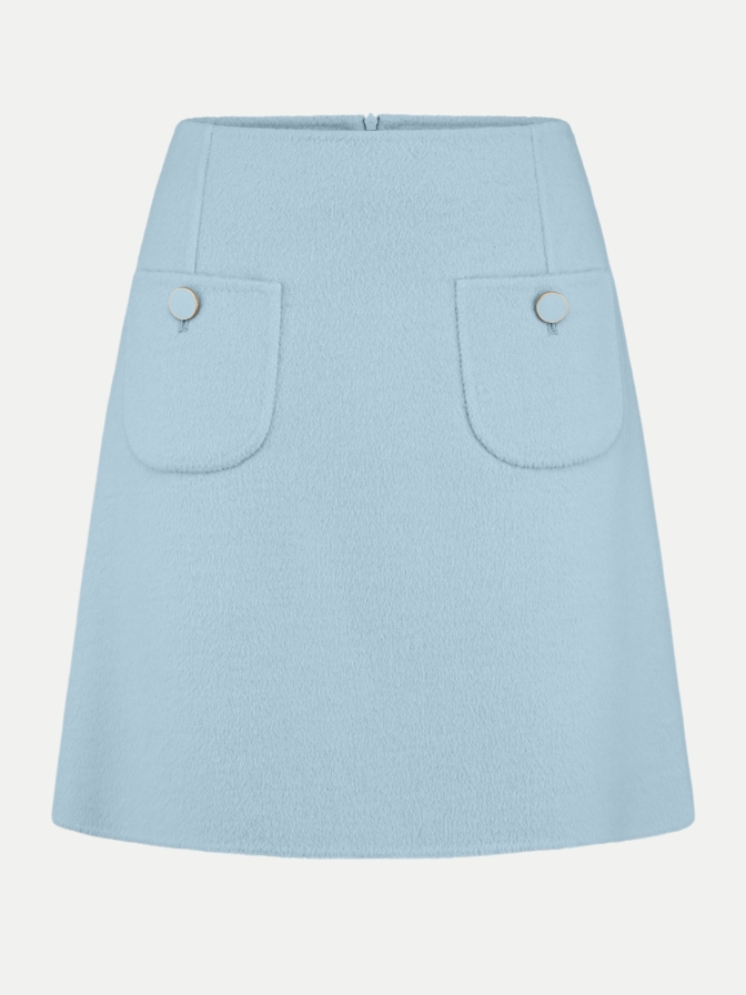 Riani A-Linien Rock bei Robert Ley