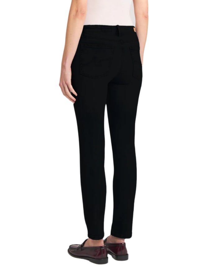 Adriano Goldschmied Slim-Fit Jeans Prima Ankle Cigarette bei Robert Ley