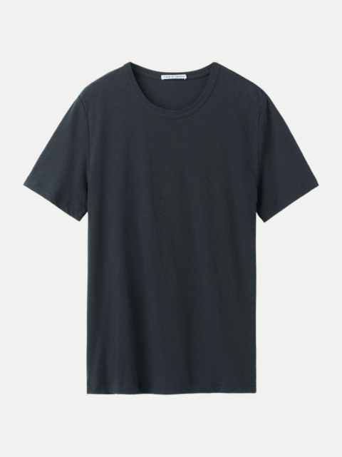 Tiger of Sweden T-Shirt Olaf bei Robert Ley