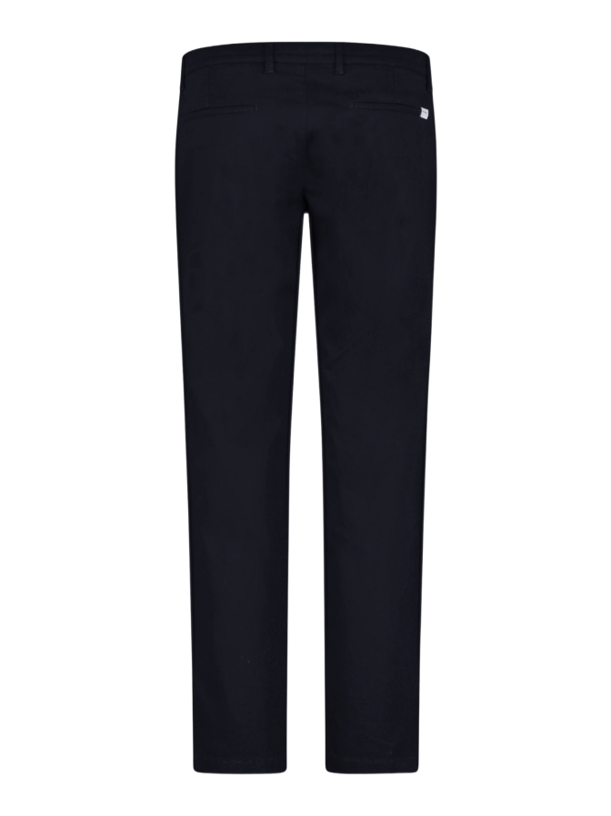 Roy Robson Freizeithose aus Baumwoll-Mix bei Robert Ley