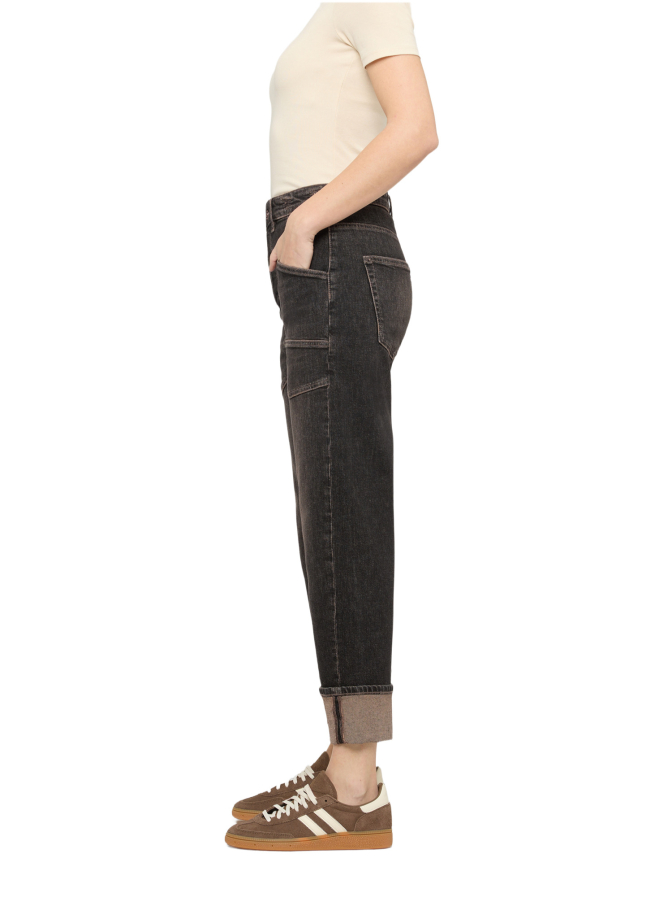 Mac Baggy Jeans Authentic bei Robert Ley