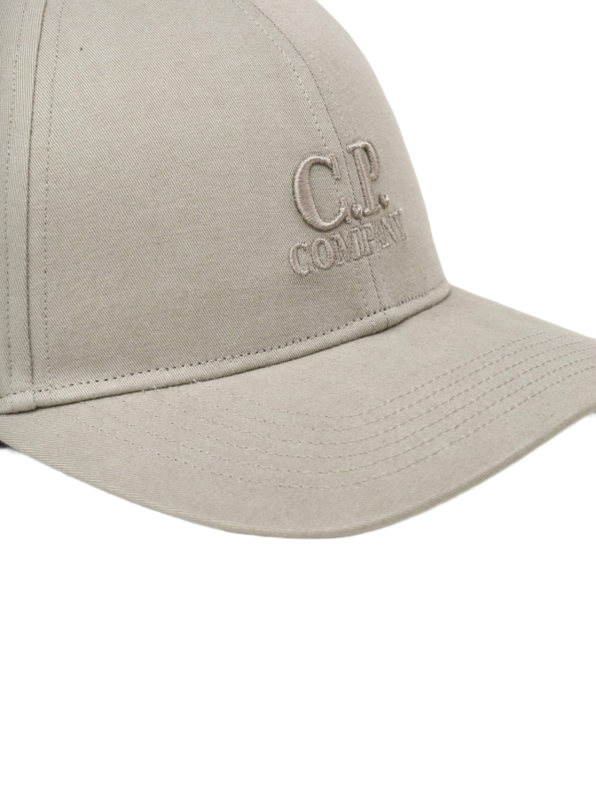 C.P. Company Kappe bei Robert Ley