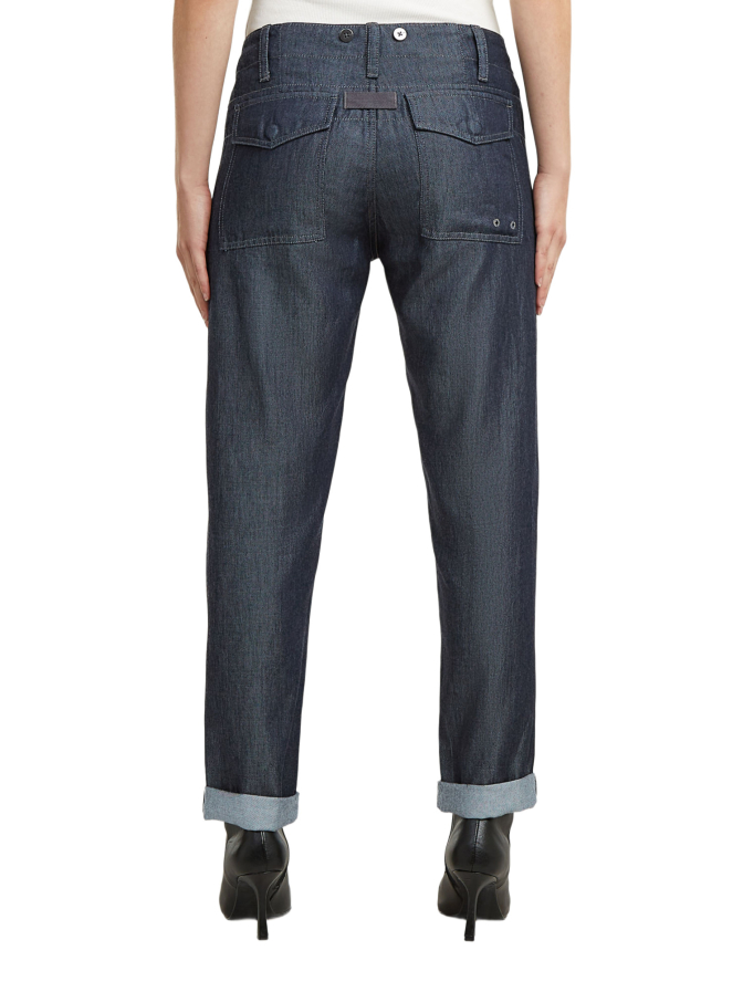 G-STAR RAW Boyfriend Hose bei Robert Ley
