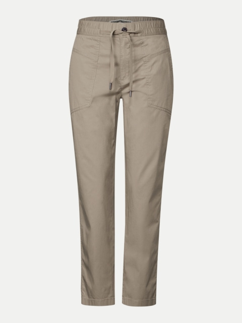Street One Hose Bonny bei Robert Ley