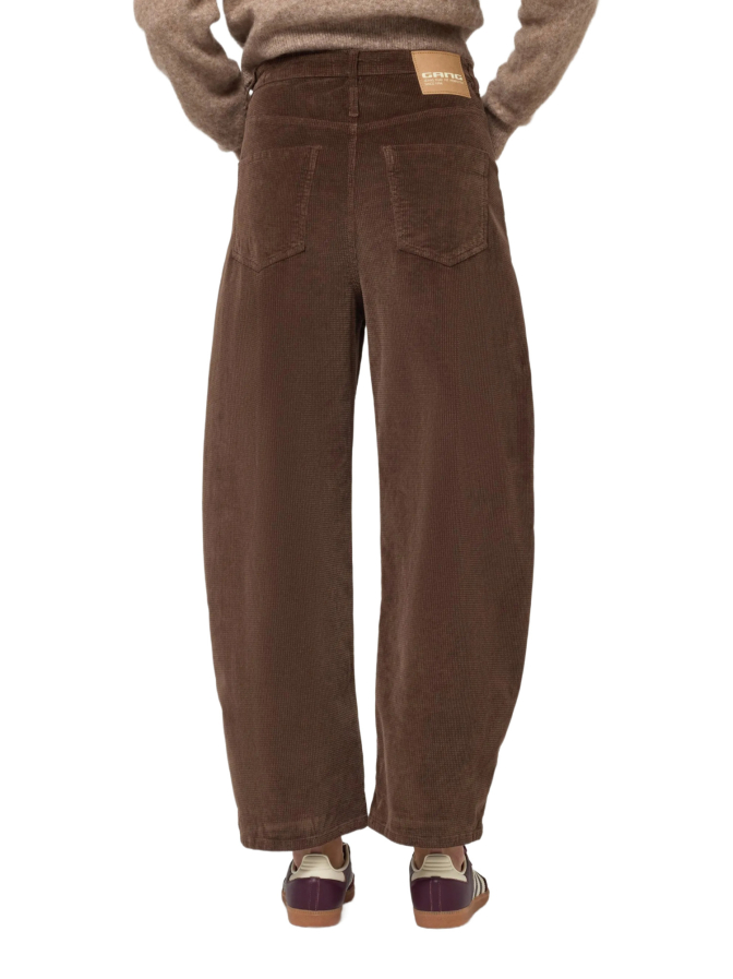 Gang Barrel Jeans Odina bei Robert Ley