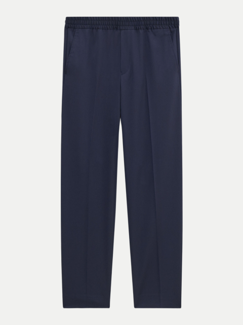 Filippa K Relaxed-Fit Hose Terry bei Robert Ley