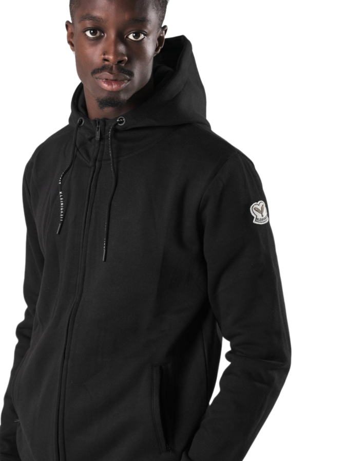 Kleinigkeit Jacke Nicholson Jacke bei Robert Ley