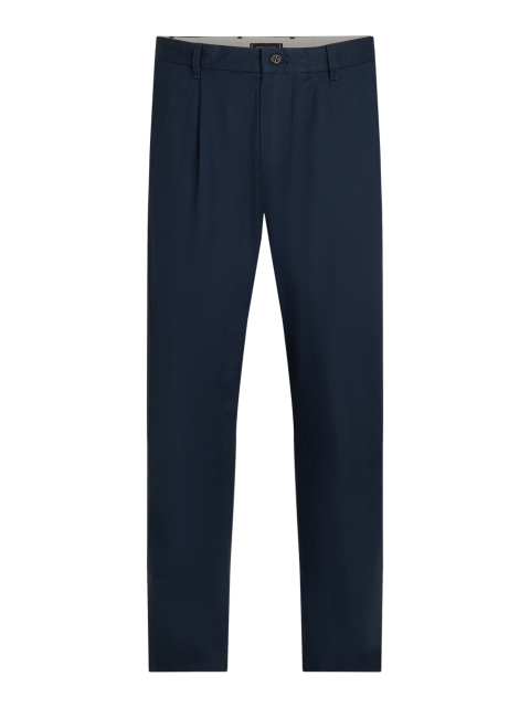 Tommy Hilfiger Relaxed-Fit Chinos Harlem bei Robert Ley